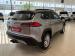 Toyota Corolla Cross 1.8 XS - Thumbnail 2