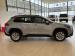 Toyota Corolla Cross 1.8 XS - Thumbnail 3