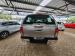 Toyota Hilux 2.8GD-6 double cab Raider - Thumbnail 5