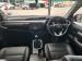 Toyota Hilux 2.8GD-6 double cab Raider - Thumbnail 6