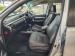 Toyota Hilux 2.8GD-6 double cab Raider - Thumbnail 7