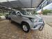 Toyota Hilux 2.8GD-6 double cab Raider - Thumbnail 1