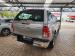 Toyota Hilux 2.8GD-6 double cab Raider - Thumbnail 2