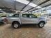 Toyota Hilux 2.8GD-6 double cab Raider - Thumbnail 3