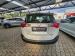 Toyota RAV4 2.2D-4D AWD GX - Thumbnail 5