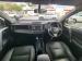 Toyota RAV4 2.2D-4D AWD GX - Thumbnail 6