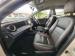 Toyota RAV4 2.2D-4D AWD GX - Thumbnail 7
