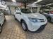 Toyota RAV4 2.2D-4D AWD GX - Thumbnail 1