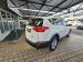 Toyota RAV4 2.2D-4D AWD GX - Thumbnail 2