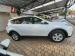 Toyota RAV4 2.2D-4D AWD GX - Thumbnail 3