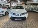 Toyota RAV4 2.2D-4D AWD GX - Thumbnail 4