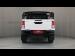 Toyota Hilux 2.4GD-6 Xtra cab Raider auto - Thumbnail 5