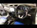 Toyota Hilux 2.4GD-6 Xtra cab Raider auto - Thumbnail 6