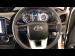Toyota Hilux 2.4GD-6 Xtra cab Raider auto - Thumbnail 8