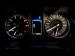 Toyota Hilux 2.4GD-6 Xtra cab Raider auto - Thumbnail 9