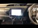 Toyota Hilux 2.4GD-6 Xtra cab Raider auto - Thumbnail 10
