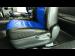 Toyota Hilux 2.4GD-6 Xtra cab Raider auto - Thumbnail 12