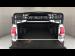 Toyota Hilux 2.4GD-6 Xtra cab Raider auto - Thumbnail 13