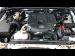 Toyota Hilux 2.4GD-6 Xtra cab Raider auto - Thumbnail 14