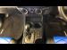 Toyota Hilux 2.4GD-6 Xtra cab Raider auto - Thumbnail 15