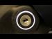 Toyota Hilux 2.4GD-6 Xtra cab Raider auto - Thumbnail 16