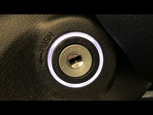 Toyota Hilux 2.4GD-6 Xtra cab Raider auto - Image 16