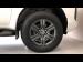 Toyota Hilux 2.4GD-6 Xtra cab Raider auto - Thumbnail 17