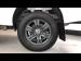 Toyota Hilux 2.4GD-6 Xtra cab Raider auto - Thumbnail 19