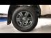 Toyota Hilux 2.4GD-6 Xtra cab Raider auto - Thumbnail 20