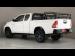 Toyota Hilux 2.4GD-6 Xtra cab Raider auto - Thumbnail 21