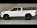Toyota Hilux 2.4GD-6 Xtra cab Raider auto - Thumbnail 22