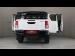 Toyota Hilux 2.4GD-6 Xtra cab Raider auto - Thumbnail 24