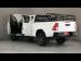 Toyota Hilux 2.4GD-6 Xtra cab Raider auto - Thumbnail 25