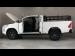 Toyota Hilux 2.4GD-6 Xtra cab Raider auto - Thumbnail 26