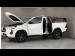 Toyota Hilux 2.4GD-6 Xtra cab Raider auto - Thumbnail 27