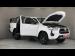 Toyota Hilux 2.4GD-6 Xtra cab Raider auto - Thumbnail 29
