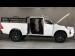 Toyota Hilux 2.4GD-6 Xtra cab Raider auto - Thumbnail 30