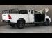Toyota Hilux 2.4GD-6 Xtra cab Raider auto - Thumbnail 31