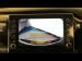 Toyota Hilux 2.4GD-6 Xtra cab Raider auto - Thumbnail 32