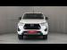Toyota Hilux 2.4GD-6 Xtra cab Raider auto - Thumbnail 4