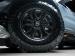 Ford Ranger 3.0T V6 double cab Raptor 4WD - Thumbnail 10