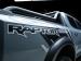 Ford Ranger 3.0T V6 double cab Raptor 4WD - Thumbnail 12