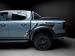 Ford Ranger 3.0T V6 double cab Raptor 4WD - Thumbnail 4