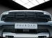 Ford Ranger 3.0T V6 double cab Raptor 4WD - Thumbnail 9