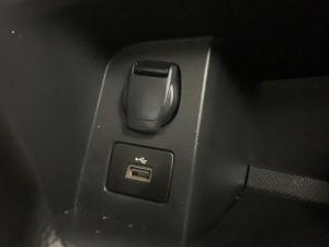 Nissan Magnite Kuro 1.0T - Image 11