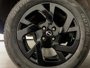 Nissan Magnite Kuro 1.0T - Image 14