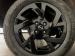 Nissan Magnite Kuro 1.0T - Thumbnail 14