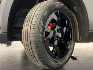 Nissan Magnite Kuro 1.0T - Image 15