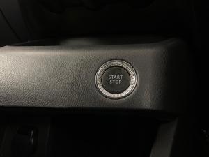 Nissan Magnite Kuro 1.0T - Image 16