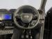 Nissan Magnite Kuro 1.0T - Thumbnail 19